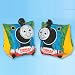 9" x 6" THOMAS AND FRIENDS ARMBANDS