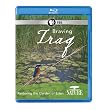 Nature: Braving Iraq [Blu-ray] [Import]