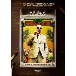 The Ambassador