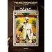 The Ambassador (+ Digital Copy)