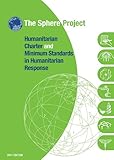 www.payane.ir - The Sphere Handbook 2011: Humanitarian Charter and Minimum Standards in Humanitarian Response