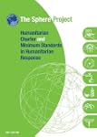 Sphere Handbook: Humanitarian Charter...
