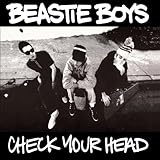 Check Your Head