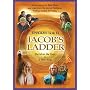 Jacob's Ladder, Episodes 12 & 13: David