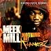 Meek Millz - Rose Red