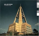 Odd Church