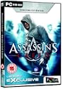 Assassins Creed