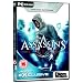 Assassin's Creed - Directors Cut Edition (PC DVD)