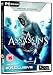 Assassin's Creed - Director's Cut Edition [Ubi Soft eXclusive] [UK Import]