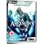 Assassin's Creed - Directors Cut Edition (PC DVD)