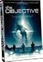 The Objective