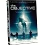 The Objective