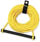 Stearns Sport Ski Tow Rope