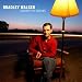Bradley Walker-Highway of Dreams