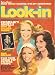 Search : July 19 1980 Charlie's Angels Jaclyn Smith Cheryl Ladd Shelly Hack Magazaine #30