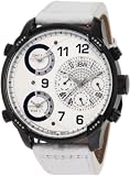 JBW Men's J6248LJ