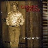 Coming Home