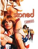 Stoned