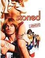 Stoned