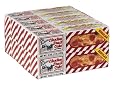 FRUIT CAKE 10 - 1 lb Regular Recipe Claxton Fruitcakes
