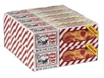 FRUIT CAKE 10 - 1 lb Regular Recipe C...