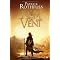 Heroic Fantasy