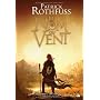 Chronique du Tueur de Roi - Premi�re Journ�e, tome&hellip de Patrick Rothfuss