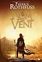 Chronique du Tueur de Roi - Premi�re Journ�e, tome 1 : Le Nom du vent