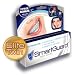 SmartGuard Night Guard Elite Twin Pack (Includes 2 Guards)