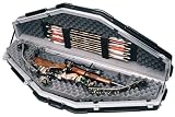 SKB ATA Single Compound Bow Case