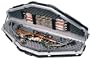 SKB ATA Single Compound Bow Case