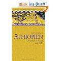 �thiopien - Zwischen Himmel und Erde