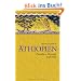 �thiopien - Zwischen Himmel und Erde