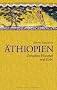 �thiopien - Zwischen Himmel und Erde