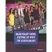 Keeping Up with the Kardashians (Major Reality Shows)