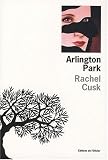 Arlington Park: A Novel