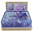 Disney Hannah Montana Comforters