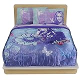 Disney Hannah Montana Comforters