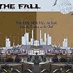 The Real New Fall LP (Formerly Country on the Click)