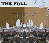 Real New Fall Lp Formerly Country on the Click