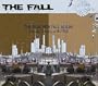 Real New Fall Lp Formerly Country on the Click
