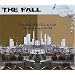 Real New Fall Lp Formerly Country on the Click