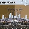 Image of album by The Fall