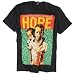 Obey - Men's Hope Tee (Black)