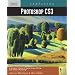 Exploring Photoshop CS3 (Exploring (Delmar))