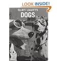 Elliott Erwitt's Dogs