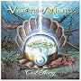 Cast Away ~ Visions of Atlantis