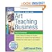 Start & Run an Art Teaching Business (Start & Run a) (Start and Run a...)