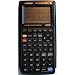 Casio Color Graphic Calculator