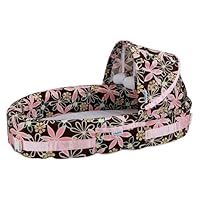 Baby Lounge to Go (Daisy Dream)